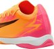Puma Παπούτσια Puma Ultra Match IT 107758-03