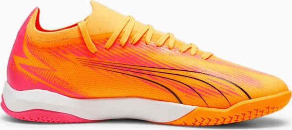 Puma Παπούτσια Puma Ultra Match IT 107758-03