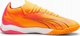 Puma Παπούτσια Puma Ultra Match IT 107758-03