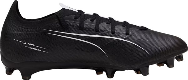 Puma Buty Puma Ultra 5 Match FG/MG 107687-02
