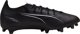 Puma Buty Puma Ultra 5 Match FG/MG 107687-02