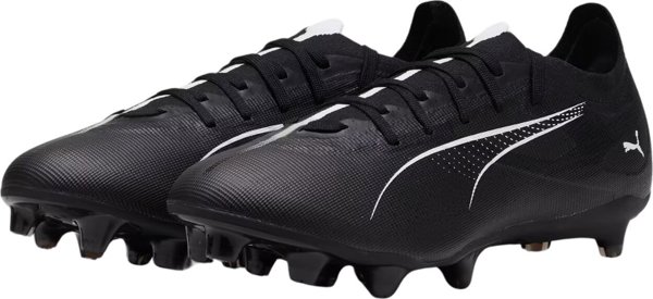 Puma Buty Puma Ultra 5 Match FG/MG 107687-02