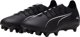 Puma Buty Puma Ultra 5 Match FG/MG 107687-02