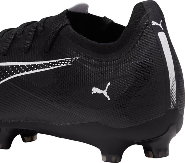 Puma Buty Puma Ultra 5 Match FG/MG 107687-02