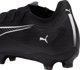 Puma Buty Puma Ultra 5 Match FG/MG 107687-02