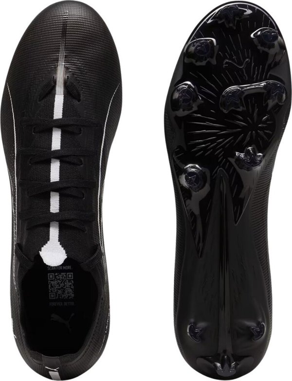 Puma Buty Puma Ultra 5 Match FG/MG 107687-02