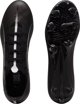 Puma Buty Puma Ultra 5 Match FG/MG 107687-02