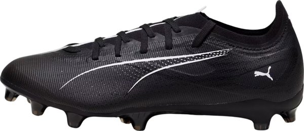 Puma Buty Puma Ultra 5 Match FG/MG 107687-02