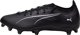 Puma Buty Puma Ultra 5 Match FG/MG 107687-02