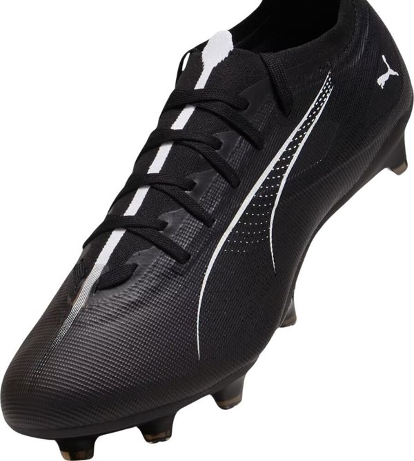 Puma Buty Puma Ultra 5 Match FG/MG 107687-02