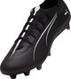 Puma Buty Puma Ultra 5 Match FG/MG 107687-02