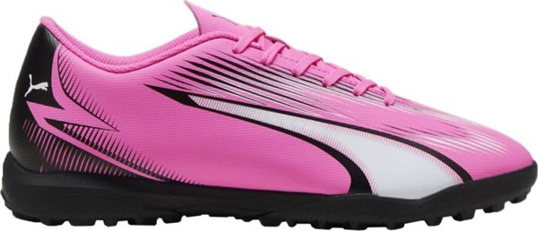 Puma Παπούτσια Puma ULTRA Play TT 107765-01