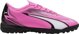 Puma Παπούτσια Puma ULTRA Play TT 107765-01