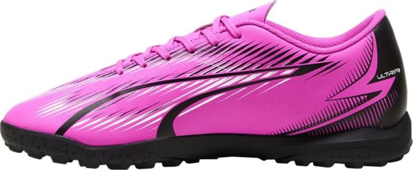 Puma Παπούτσια Puma ULTRA Play TT 107765-01