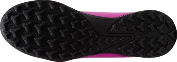 Puma Παπούτσια Puma ULTRA Play TT 107765-01