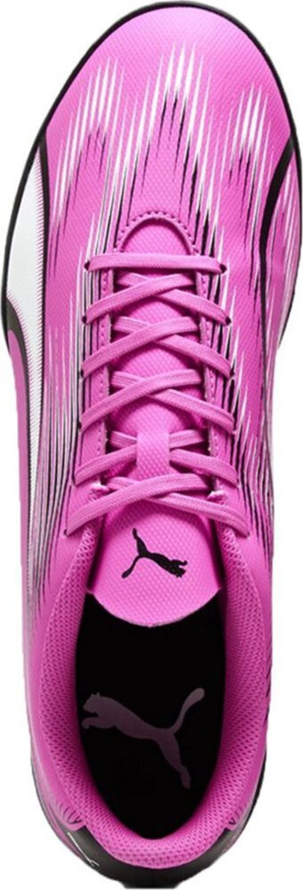 Puma Παπούτσια Puma ULTRA Play TT 107765-01