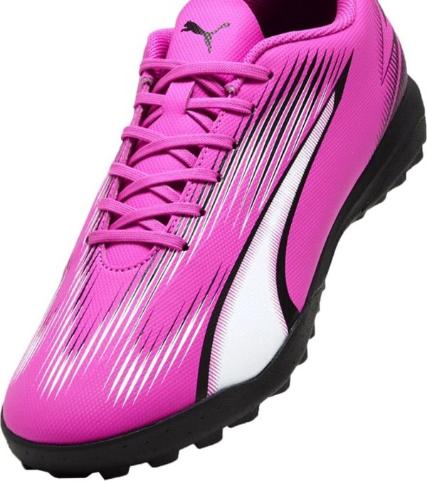 Puma Παπούτσια Puma ULTRA Play TT 107765-01