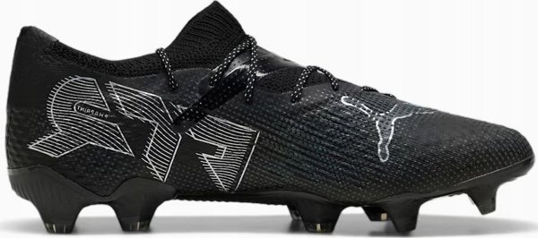 Puma Buty Puma Future 7 Ultimate Low FG/AG 107919-02