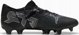 Puma Buty Puma Future 7 Ultimate Low FG/AG 107919-02