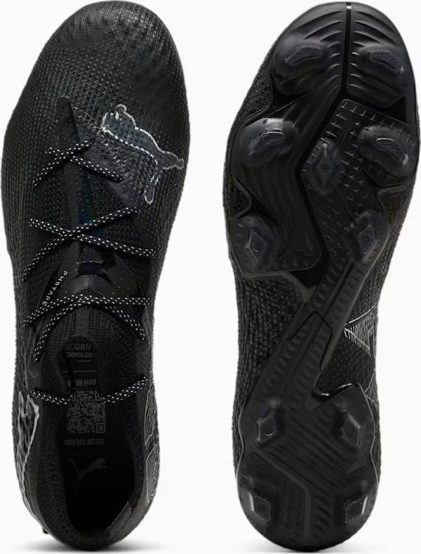 Puma Buty Puma Future 7 Ultimate Low FG/AG 107919-02