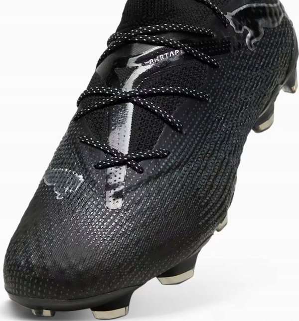 Puma Buty Puma Future 7 Ultimate Low FG/AG 107919-02