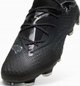 Puma Buty Puma Future 7 Ultimate Low FG/AG 107919-02