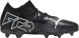 Puma Buty Puma Future 7 Match FG/AG Jr 107729-03