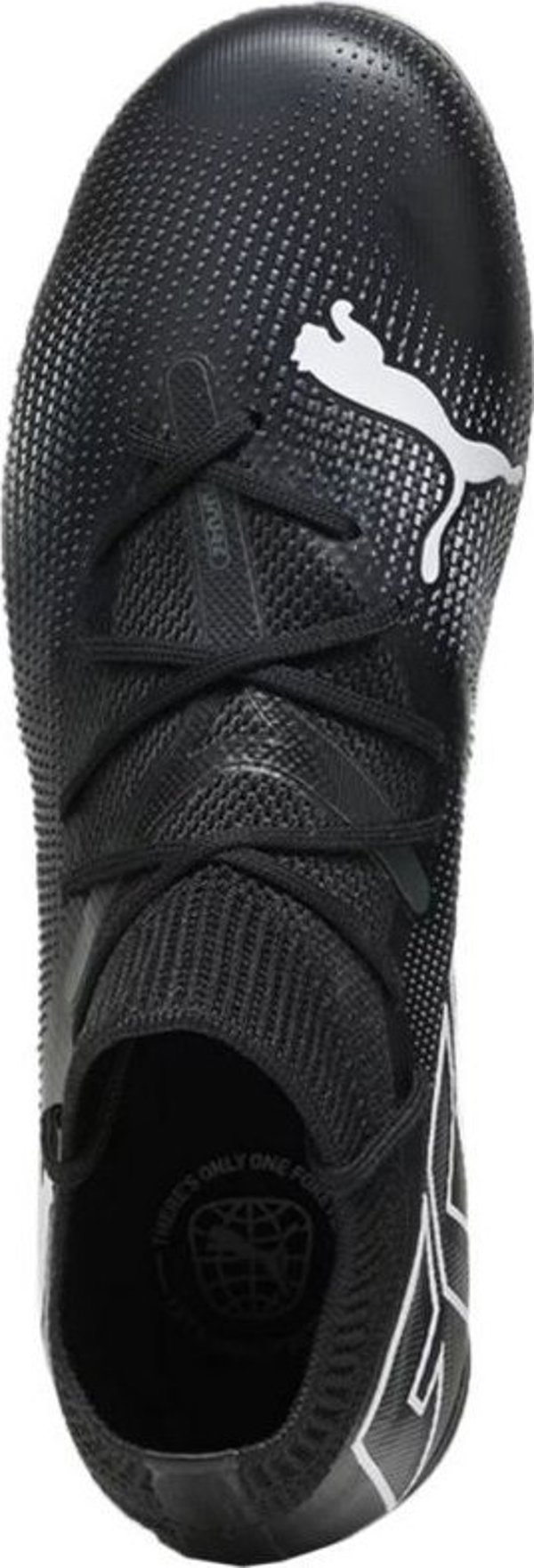 Puma Buty Puma Future 7 Match FG/AG Jr 107729-03