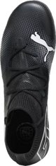 Puma Buty Puma Future 7 Match FG/AG Jr 107729-03