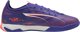 Puma Παπούτσια Puma Ultra 5 Match IT 107895-01