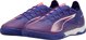 Puma Παπούτσια Puma Ultra 5 Match IT 107895-01