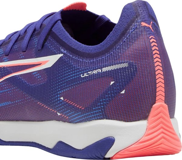 Puma Παπούτσια Puma Ultra 5 Match IT 107895-01