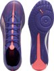 Puma Παπούτσια Puma Ultra 5 Match IT 107895-01