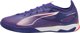 Puma Παπούτσια Puma Ultra 5 Match IT 107895-01