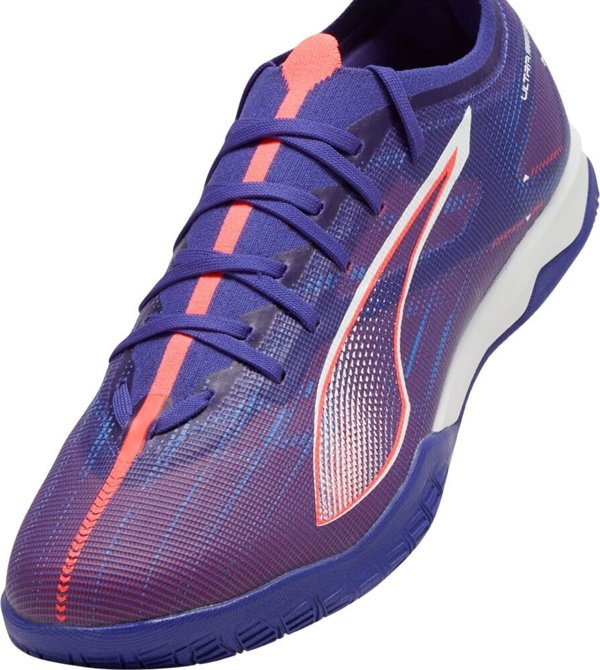 Puma Παπούτσια Puma Ultra 5 Match IT 107895-01