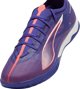 Puma Παπούτσια Puma Ultra 5 Match IT 107895-01