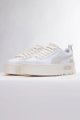 Puma Puma Mayze Classic Wmns 389861-02 λευκό 41