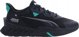 Puma Puma MAPF1 Maco SL 2.0 307872-02 Czarne 44