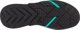 Puma Puma MAPF1 Maco SL 2.0 307872-02 Czarne 44