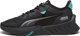 Puma Puma MAPF1 Maco SL 2.0 307872-02 Czarne 44
