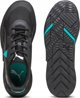 Puma Puma MAPF1 Maco SL 2.0 307872-02 Czarne 44