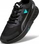 Puma Puma MAPF1 Maco SL 2.0 307872-02 Czarne 44