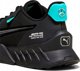 Puma Puma MAPF1 Maco SL 2.0 307872-02 Czarne 44