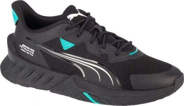 Puma Puma MAPF1 Maco SL 2.0 307872-02 Czarne 44