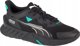 Puma Puma MAPF1 Maco SL 2.0 307872-02 Czarne 44
