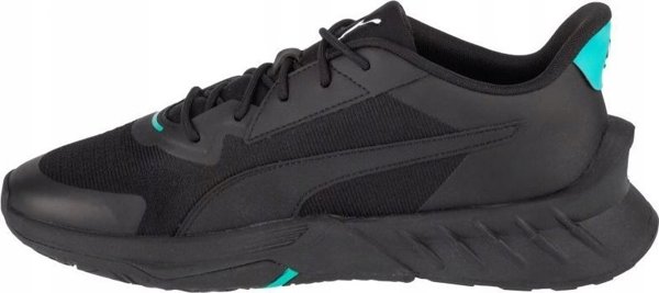 Puma Puma MAPF1 Maco SL 2.0 307872-02 Czarne 44