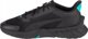 Puma Puma MAPF1 Maco SL 2.0 307872-02 Czarne 44