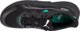 Puma Puma MAPF1 Maco SL 2.0 307872-02 Czarne 44