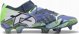 Puma Buty Puma Future 7 Ultimate Low FG/AG 107919-03