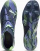 Puma Buty Puma Future 7 Ultimate Low FG/AG 107919-03